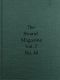 [Gutenberg 47375] • The Strand Magazine, Vol. 07, Issue 40, April, 1894 / An Illustrated Monthly